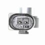 VEMO V15-77-1020 Control Valve, air conditioning compress