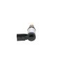 VEMO V15-77-1020 Control Valve, air conditioning compress