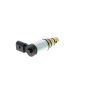 VEMO V15-77-1020 Control Valve, air conditioning compress