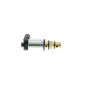 VEMO V15-77-1020 Control Valve, air conditioning compress