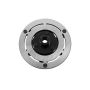 VEMO V15-77-1030 Drive plate, magnetic clutch (compressor