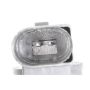VEMO V15-77-1035 Control Valve, compressor