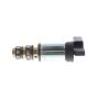VEMO V15-77-1035 Control Valve, compressor