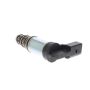 VEMO V15-77-1035 Control Valve, compressor