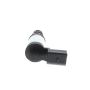 VEMO V15-77-1035 Control Valve, compressor