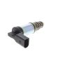 VEMO V15-77-1035 Control Valve, compressor