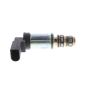 VEMO V15-77-1035 Control Valve, compressor