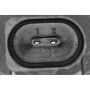 VEMO V15-77-1043 Control Valve, coolant