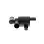 VEMO V15-77-1043 Control Valve, coolant