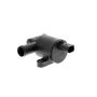 VEMO V15-77-1043 Control Valve, coolant