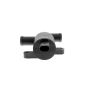 VEMO V15-77-1043 Control Valve, coolant
