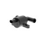 VEMO V15-77-1043 Control Valve, coolant
