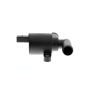 VEMO V15-77-1043 Control Valve, coolant