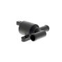 VEMO V15-77-1043 Control Valve, coolant