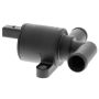 VEMO V15-77-1043 Control Valve, coolant