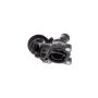 VEMO V15-77-1045 Control Valve, coolant