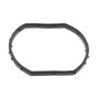 VEMO V15-77-1045 Control Valve, coolant