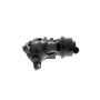 VEMO V15-77-1045 Control Valve, coolant