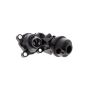 VEMO V15-77-1045 Control Valve, coolant
