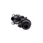 VEMO V15-77-1045 Control Valve, coolant