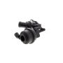 VEMO V15-77-1045 Control Valve, coolant