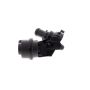 VEMO V15-77-1045 Control Valve, coolant