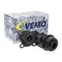 VEMO V15-77-1045 Control Valve, coolant