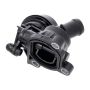 VEMO V15-77-1045 Control Valve, coolant