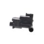 VEMO V15-77-1046 Coolant Control Valve