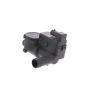 VEMO V15-77-1046 Coolant Control Valve