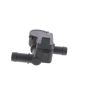 VEMO V15-77-1046 Coolant Control Valve