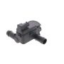VEMO V15-77-1046 Coolant Control Valve