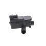VEMO V15-77-1046 Coolant Control Valve