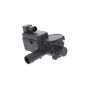 VEMO V15-77-1046 Coolant Control Valve