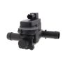 VEMO V15-77-1046 Coolant Control Valve