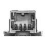 VEMO V15-80-0006 Ignition Switch