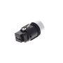 VEMO V15-80-0006 Ignition Switch