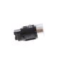 VEMO V15-80-0006 Ignition Switch