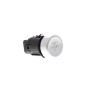 VEMO V15-80-0006 Ignition Switch