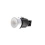 VEMO V15-80-0006 Ignition Switch