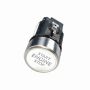 VEMO V15-80-0006 Ignition Switch