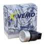 VEMO V15-80-0006 Ignition Switch