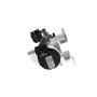 VEMO V15-80-0013 Steering Lock