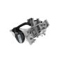 VEMO V15-80-0013 Steering Lock