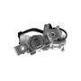 VEMO V15-80-0013 Steering Lock