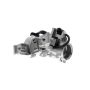 VEMO V15-80-0013 Steering Lock
