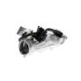 VEMO V15-80-0013 Steering Lock