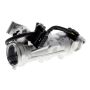 VEMO V15-80-0013 Steering Lock