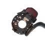 VEMO V15-80-3200 Control Stalk, indicators