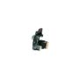 VEMO V15-80-3200 Control Stalk, indicators